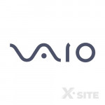 Vaio