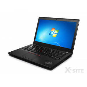 Lenovo X260 i5-6200U/8GB/192SSD/7Pro64 (20F6003YPB) Lenovo X260 i5-6200U/8GB/192SSD/7Pro64 (20F6003YPB)