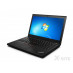 Lenovo X260 i5-6200U/8GB/256SSD/7Pro64 (20F6003SPB)