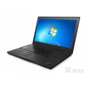 Lenovo T560 i7-6600U/8GB/256SSD/7Pro64 FHD (20FH001APB) Lenovo T560 i7-6600U/8GB/256SSD/7Pro64 FHD (20FH001APB)