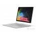 Microsoft Surface Book 2 13 i7-8650U/8GB/256GB/W10P GTX1050 (HN4-00025)