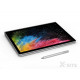 Microsoft Surface Book 2 13 i7-8650U/16GB/512GB/W10P GTX1050 (HNL-00014)