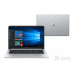 Huawei MateBook D 14' Ryzen 5/8GB/256/Win10 FHD (Kepler-W00D 53010ECR)