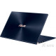 ASUS ZenBook 14 UX433FAC i5-10210U/8GB/512 (UX433FAC-A5122)