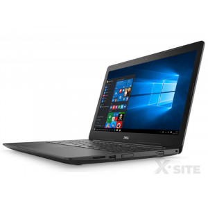 Dell Latitude 3590 i5-8250U/8GB/256/Win10P FHD (Latitude0232 S044L359015PL) Dell Latitude 3590 i5-8250U/8GB/256/Win10P FHD (Latitude0232 S044L359015PL)