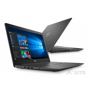 Dell Latitude 3590 i5-8250U/8GB/256/Win10P FHD (Latitude0232 S044L359015PL) Dell Latitude 3590 i5-8250U/8GB/256/Win10P FHD (Latitude0232 S044L359015PL)