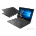 Lenovo YOGA C930-13 i7-8550U/8GB/256/Win10 Szary (81C400LDPB)