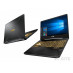ASUS TUF Gaming FX505DV R7-3750H/16GB/512/W10 120Hz (FX505DV-AL026T)