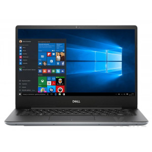 Dell Vostro 5481 i5-8265U/16GB/240+1TB/Win10P (Vostro0900-240SSD M.2 PCie ) Dell Vostro 5481 i5-8265U/16GB/240+1TB/Win10P (Vostro0900-240SSD M.2 PCie )