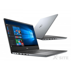 Dell Vostro 5481 i5-8265U/16GB/240+1TB/Win10P (Vostro0900-240SSD M.2 PCie ) Dell Vostro 5481 i5-8265U/16GB/240+1TB/Win10P (Vostro0900-240SSD M.2 PCie )