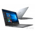 Dell Vostro 5481 i5-8265U/8GB/240+1TB/Win10P (Vostro0900-240SSD M.2 PCie)