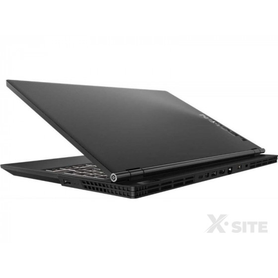 Lenovo Legion Y540-15 i5-9300H/8GB/256/Win10 GTX1660Ti (81SX00Q6PB)