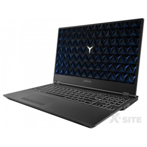 Lenovo Legion Y540-15 i7-9750HF/32GB/512/Win10 GTX1650 (81SY00Q4PB) Lenovo Legion Y540-15 i7-9750HF/32GB/512/Win10 GTX1650 (81SY00Q4PB)