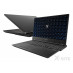 Lenovo Legion Y540-15 i5-9300H/8GB/256 RTX2060 (81SX00Q8PB)