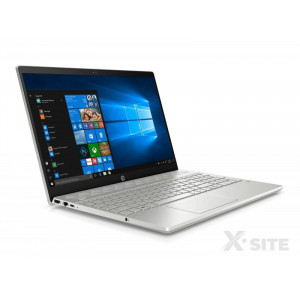 HP Pavilion 15 Ryzen 7-3700/8GB/512/Win10 (15-cw1028nw (21B44EA)) HP Pavilion 15 Ryzen 7-3700/8GB/512/Win10 (15-cw1028nw (21B44EA))