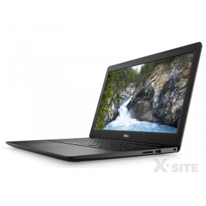 Dell Vostro 3590 i3-10110U/16GB/256/Win10P (Vostro0870-256SSD M.2 ) Dell Vostro 3590 i3-10110U/16GB/256/Win10P (Vostro0870-256SSD M.2 )