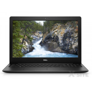Dell Vostro 3591 i5-1035G1/8GB/1TB/Win10P (Vostro0894) Dell Vostro 3591 i5-1035G1/8GB/1TB/Win10P (Vostro0894)