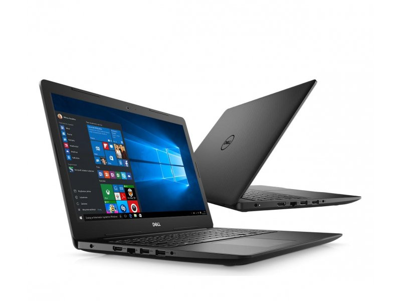 DELL - Vostro 3591◆ci3-1005G1/SSD 256G+500G/8G Dell Vostro 3501 15.6-inch Core i3-1005G1 8GB RAM 256GB SSD
