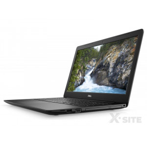 Dell Vostro 3590 i3-10110U/16GB/256/Win10P (Vostro0871-256SSD M.2 ) Dell Vostro 3590 i3-10110U/16GB/256/Win10P (Vostro0871-256SSD M.2 )