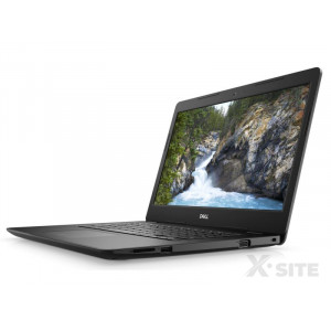 Dell Vostro 3490 i3-10110U/4GB/1TB/Win10P (Vostro0866) Dell Vostro 3490 i3-10110U/4GB/1TB/Win10P (Vostro0866)