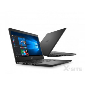 Dell Vostro 3490 i3-10110U/4GB/1TB/Win10P (Vostro0866) Dell Vostro 3490 i3-10110U/4GB/1TB/Win10P (Vostro0866)