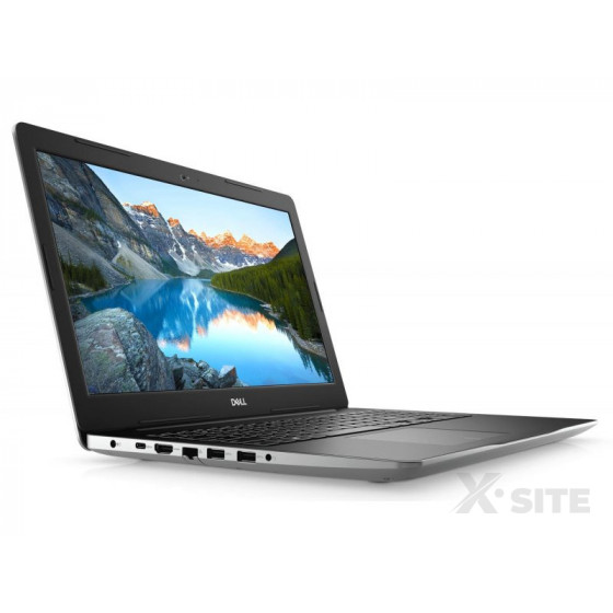 Dell Inspiron 3593 i5-1035G1/8GB/256+1TB/Win10 MX230 (Inspiron0855V-256GB M.2 PCIE )