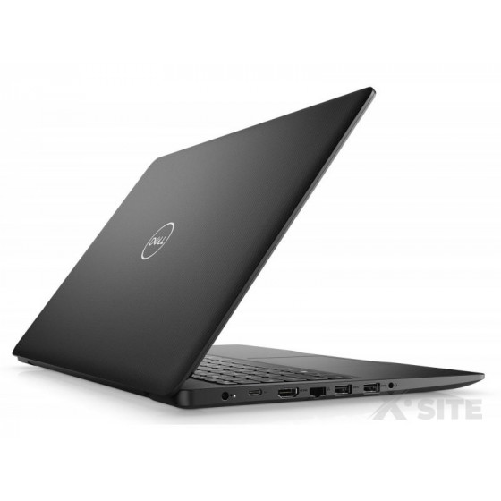 Dell Inspiron 3593 i5-1035G1/8GB/256+1TB/Win10 MX230 (Inspiron0905V2)