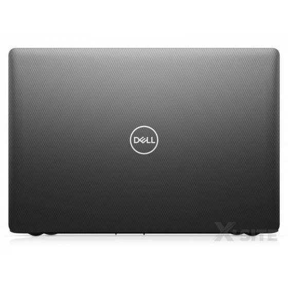 Dell Inspiron 3593 i5-1035G1/8GB/512/Win10 Czarny (Inspiron0937V2)