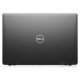 Dell Inspiron 3593 i5-1035G1/16GB/256+1TB/Win10 Czarny (Inspiron0935V2)