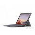 Microsoft Surface Pro 7 i7/16GB/256 Platynowy (VNX-00003)