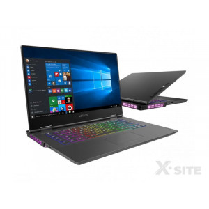 Lenovo Legion Y740-15 i7/16GB/1TB/Win10P RTX2070 144Hz (81UH009SPB) Lenovo Legion Y740-15 i7/16GB/1TB/Win10P RTX2070 144Hz (81UH009SPB)