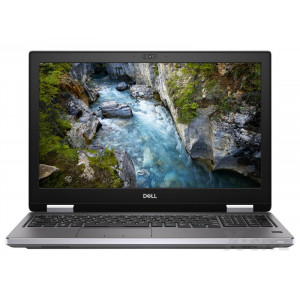 Dell Precision 7740 i9-9880H/16GB/1TB/Win10P RTX3000 (Precision0148) Dell Precision 7740 i9-9880H/16GB/1TB/Win10P RTX3000 (Precision0148)