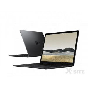 Microsoft Surface Laptop 3 i5/8GB/256 Czarny (V4C-00029)