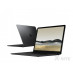 Microsoft Surface Laptop 3 i5/8GB/256 Czarny (V4C-00029)