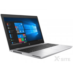HP ProBook 650 G5 i7-8565/16GB/512+1TB/Win10P (7KN82EA-1TB HDD)