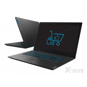 Lenovo IdeaPad L340-17 i5-9300H/16GB/480 GTX1050 ( 81LL003WPB-480SSD M.2 PCIe ) Lenovo IdeaPad L340-17 i5-9300H/16GB/480 GTX1050 ( 81LL003WPB-480SSD M.2 PCIe )