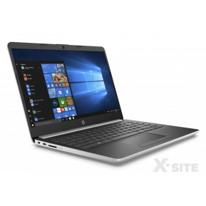 HP 14 i3-8130/4GB/256/Win10 IPS (14-df0023cl (5JV97UA)) HP 14 i3-8130/4GB/256/Win10 IPS (14-df0023cl (5JV97UA))