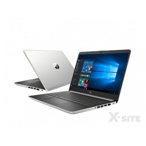 HP 14 i3-8130/4GB/256/Win10 IPS (14-df0023cl (5JV97UA)) HP 14 i3-8130/4GB/256/Win10 IPS (14-df0023cl (5JV97UA))