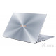 ASUS ZenBook 14 UM431DA R5-3500U/8GB/512/Win10 (UM431DA-AM011T)