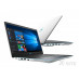 Dell Inspiron G3 i7-9750H/32GB/480+1TB/Win10 GTX1660Ti (Inspiron0896V-480SSD M.2 PCie )