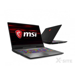 MSI GP75 i7-10750H/32GB/512 RTX2060 144Hz (Leopard | GP75 10SEK-022XPL ) MSI GP75 i7-10750H/32GB/512 RTX2060 144Hz (Leopard | GP75 10SEK-022XPL )