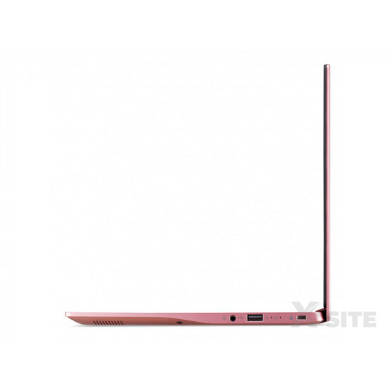 Acer Swift 3 i5-1035G1/8GB/1TB/W10 MX250 IPS Różowy (SF314-57G || NX.HJPEP.001)