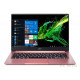 Acer Swift 3 i5-1035G1/8GB/1TB/W10 MX250 IPS Różowy (SF314-57G || NX.HJPEP.001)