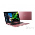 Acer Swift 3 i5-1035G1/8GB/512/W10 IPS Różowy (SF314-57 || NX.HJKEP.001)