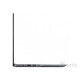 Acer Swift 3 i5-1035G1/8GB/512/W10 IPS Żelazny (SF314-57 || NX.HJFEP.003)