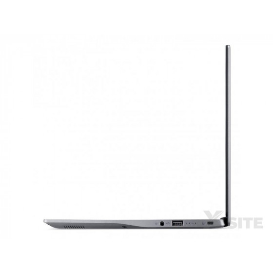 Acer Swift 3 i5-1035G1/8GB/512/W10 IPS Żelazny (SF314-57 || NX.HJFEP.003)