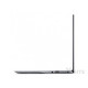 Acer Swift 3 i5-1035G1/8GB/512/W10 IPS Żelazny (SF314-57 || NX.HJFEP.003)