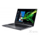 Acer Swift 3 i5-1035G1/8GB/512/W10 IPS Żelazny (SF314-57 || NX.HJFEP.003)