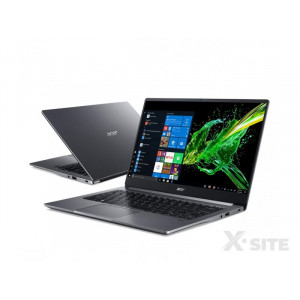 Acer Swift 3 i5-1035G1/8GB/1TB/W10 MX250 IPS Szary (SF314-57G || NX.HJEEP.002 )