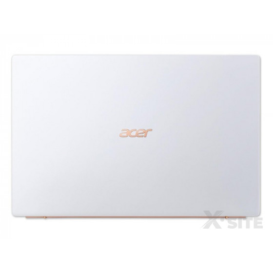 Acer Swift 5 i5-1035G1/16GB/512/W10 IPS Touch Biały (SF514-54T || NX.HLHEP.002)